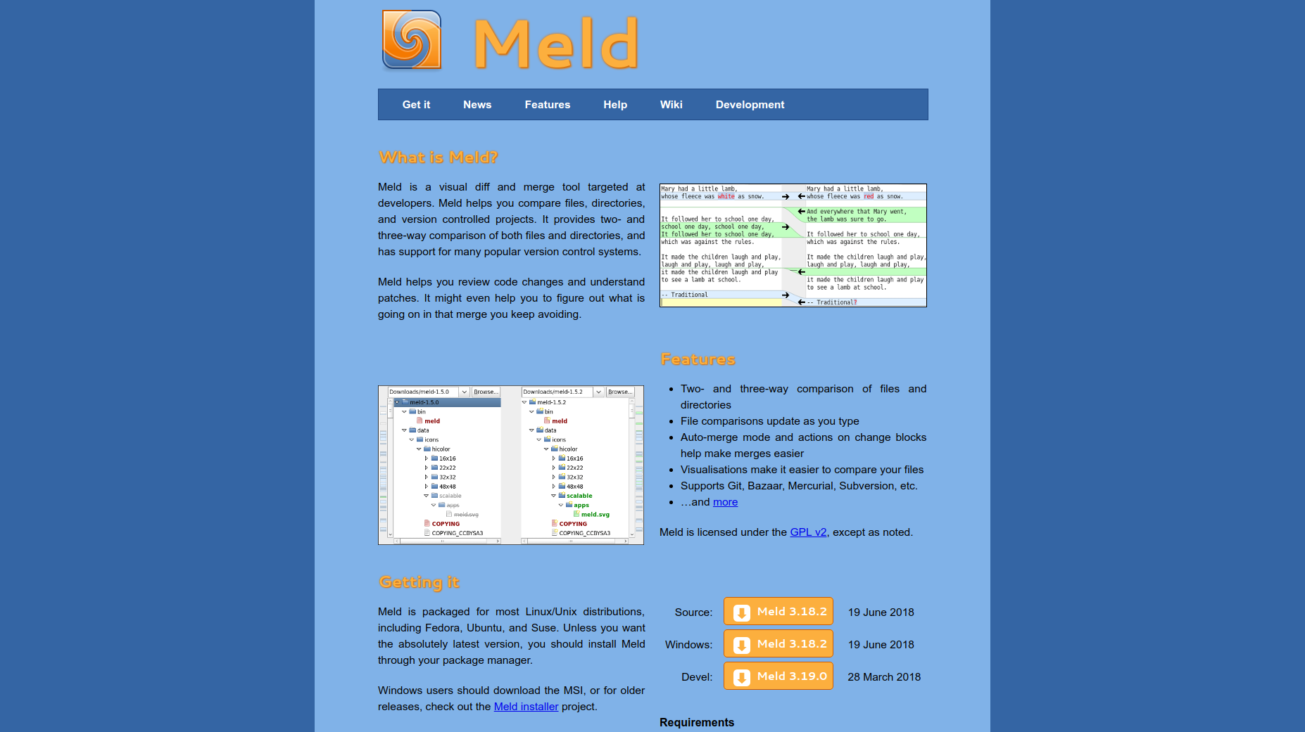 Consultor y Desarrollador Web