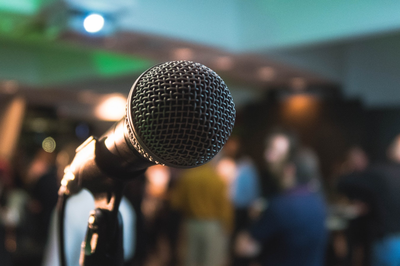 Consultor y Desarrollador Web
