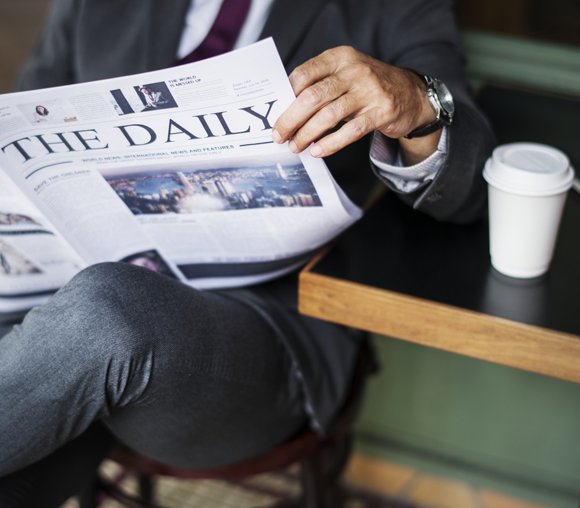 Consultor y Desarrollador Web